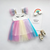 uploads/erp/collection/images/Children Clothing/DuoEr/XU0259149/img_b/img_b_XU0259149_1_lVaCY8BwilQqEKZRLigTpUTF2beHLcXT